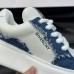 Givenchy Shoes for Men's Givenchy Sneakers #9999932288
