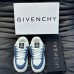 Givenchy Shoes for Men's Givenchy Sneakers #9999932288