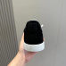 Givenchy Shoes for Men's Givenchy Sneakers #B34345