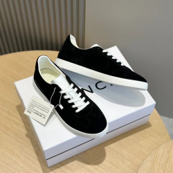 Givenchy Shoes for Men's Givenchy Sneakers #B34345