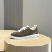 Givenchy Shoes for Men's Givenchy Sneakers #B34346