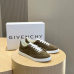 Givenchy Shoes for Men's Givenchy Sneakers #B34346