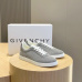 Givenchy Shoes for Men's Givenchy Sneakers #B34347
