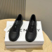 Givenchy Shoes for Men's Givenchy Sneakers #B34348