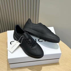 Givenchy Shoes for Men's Givenchy Sneakers #B34348