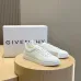 Givenchy Shoes for Men's Givenchy Sneakers #B34350