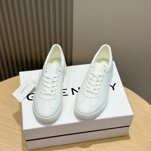 Givenchy Shoes for Men's Givenchy Sneakers #B34350