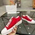 Givenchy Shoes for Men's Givenchy Sneakers #B34351