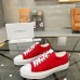 Givenchy Shoes for Men's Givenchy Sneakers #B34351
