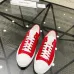 Givenchy Shoes for Men's Givenchy Sneakers #B34351