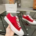 Givenchy Shoes for Men's Givenchy Sneakers #B34351