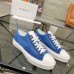 Givenchy Shoes for Men's Givenchy Sneakers #B34352