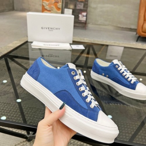 Givenchy Shoes for Men's Givenchy Sneakers #B34352