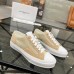 Givenchy Shoes for Men's Givenchy Sneakers #B34354