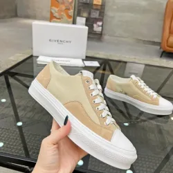 Givenchy Shoes for Men's Givenchy Sneakers #B34354