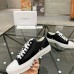 Givenchy Shoes for Men's Givenchy Sneakers #B34355