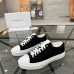 Givenchy Shoes for Men's Givenchy Sneakers #B34355