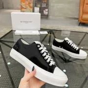 Givenchy Shoes for Men's Givenchy Sneakers #B34355