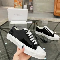 Givenchy Shoes for Men's Givenchy Sneakers #B34355