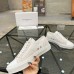 Givenchy Shoes for Men's Givenchy Sneakers #B34356
