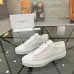 Givenchy Shoes for Men's Givenchy Sneakers #B34356