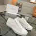 Givenchy Shoes for Men's Givenchy Sneakers #B34356