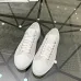 Givenchy Shoes for Men's Givenchy Sneakers #B34356