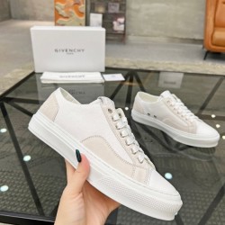 Givenchy Shoes for Men's Givenchy Sneakers #B34356