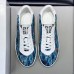 Givenchy Shoes for Men's Givenchy Sneakers #B35251