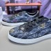 Givenchy Shoes for Men's Givenchy Sneakers #B35254