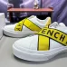 Givenchy Shoes for Men's Givenchy Sneakers #B35255