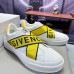 Givenchy Shoes for Men's Givenchy Sneakers #B35255