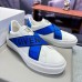 Givenchy Shoes for Men's Givenchy Sneakers #B35256