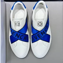 Givenchy Shoes for Men's Givenchy Sneakers #B35256