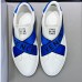 Givenchy Shoes for Men's Givenchy Sneakers #B35256