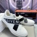 Givenchy Shoes for Men's Givenchy Sneakers #B35257