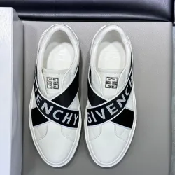 Givenchy Shoes for Men's Givenchy Sneakers #B35257