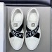 Givenchy Shoes for Men's Givenchy Sneakers #B35257