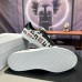 Givenchy Shoes for Men's Givenchy Sneakers #B35509