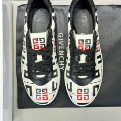 Givenchy Shoes for Men's Givenchy Sneakers #B35509