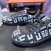 Givenchy Shoes for Men's Givenchy Sneakers #B35510