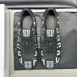 Givenchy Shoes for Men's Givenchy Sneakers #B35510
