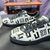 Givenchy Shoes for Men's Givenchy Sneakers #B35512