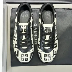 Givenchy Shoes for Men's Givenchy Sneakers #B35512