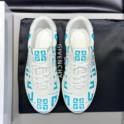 Givenchy Shoes for Men's Givenchy Sneakers #B35514