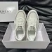 Givenchy Shoes for Men's Givenchy Sneakers #B40903