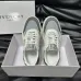 Givenchy Shoes for Men's Givenchy Sneakers #B40904