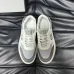 Givenchy Shoes for Men's Givenchy Sneakers #B40904