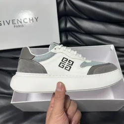 Givenchy Shoes for Men's Givenchy Sneakers #B40904