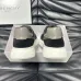 Givenchy Shoes for Men's Givenchy Sneakers #B40905